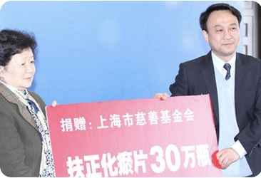 秋霞鲁丝片Av无码少妇
