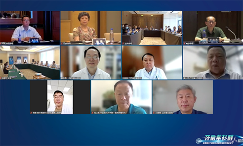 秋霞鲁丝片Av无码少妇