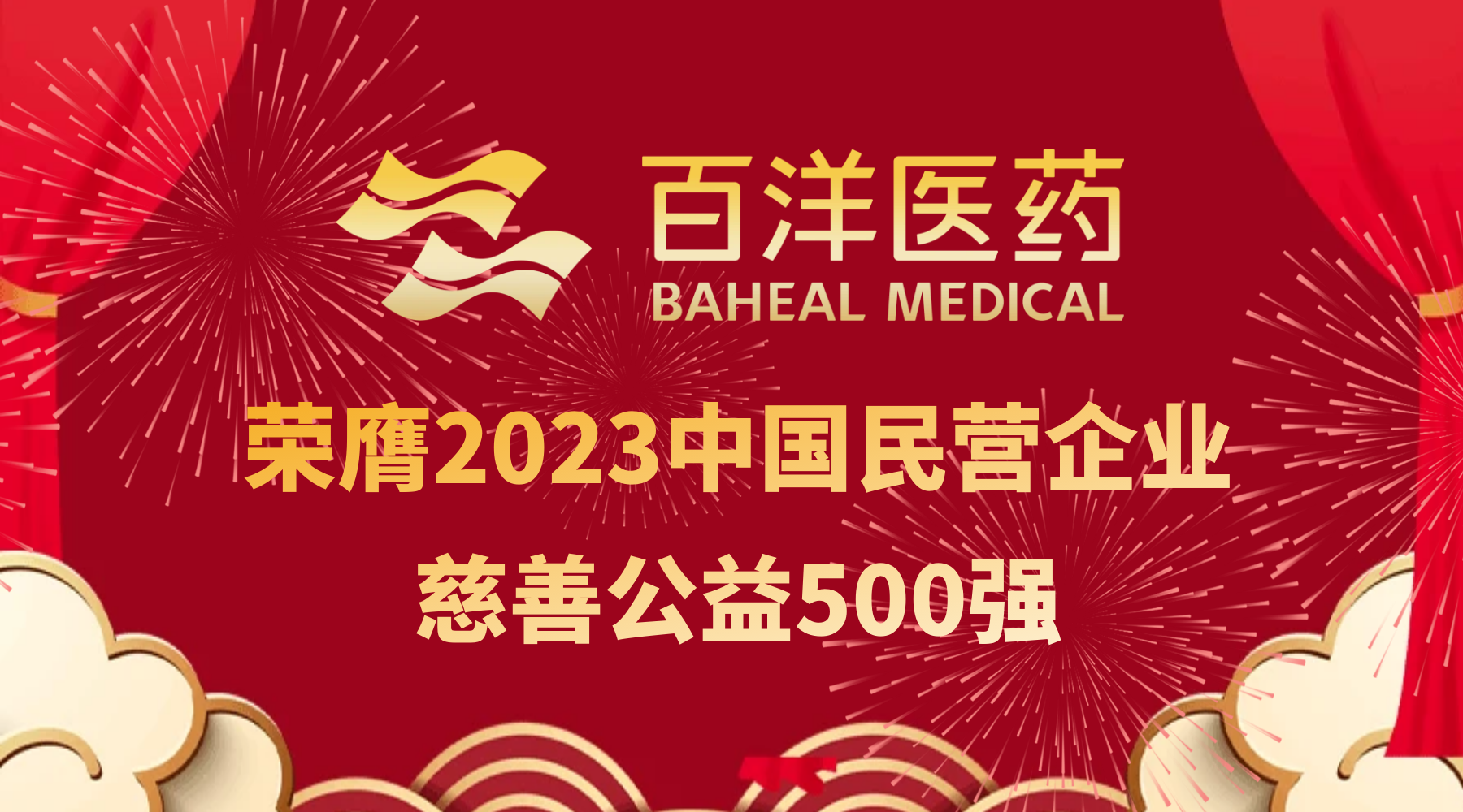 秋霞鲁丝片Av无码少妇