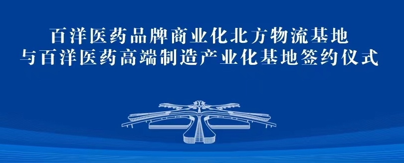 秋霞鲁丝片Av无码少妇