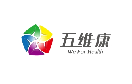 秋霞鲁丝片Av无码少妇