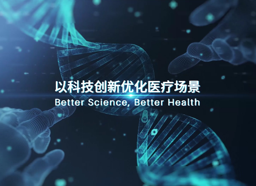秋霞鲁丝片Av无码少妇