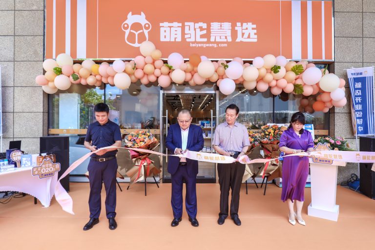 1640748271432584xfqg.jpeg WechatIMG35133-768x512.jpeg