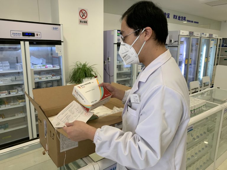 1640761912315588Mfgm.jpg WechatIMG28608_meitu_1-768x576.jpg