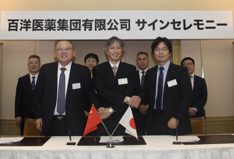 1640771448405713MhJj.png 屏幕快照-2019-12-06-下午8.04.48-768x524 (1).png