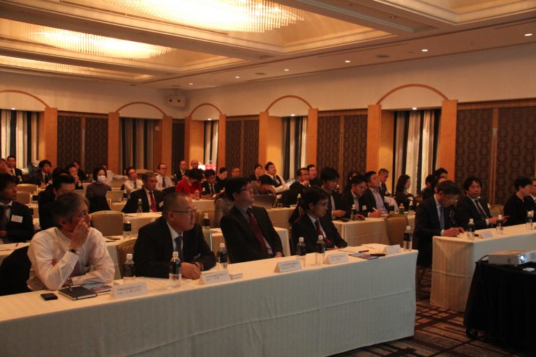 1640771671517090PCqm.jpeg WechatIMG23826-768x512.jpeg