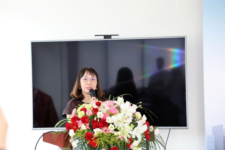 1640847023101373ijNR.jpeg 秋霞鲁丝片Av无码少妇-日本三级吃奶头添泬无码-久久av男人的天堂综合-国产人妻人伦AV又粗又一长-国产成人av乱码在线播放总裁宋青女士-768x512.jpeg