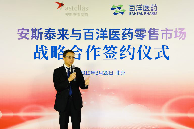 1655961731525219NeRc.jpg 微信图片_20220623131147.jpg