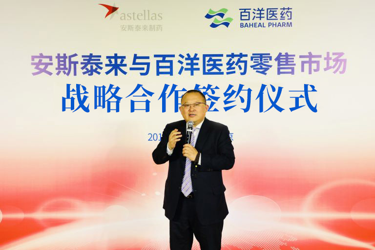 16559617503697218yEx.jpg 微信图片_20220623131138.jpg