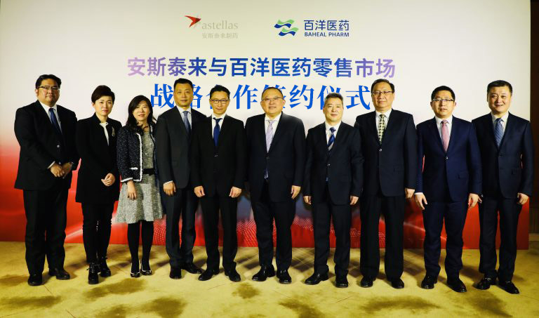 1655961773377802juhD.jpg 微信图片_20220623131142.jpg